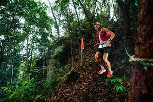 BIB: 
                            <button type="button" onclick="openModal(26197794)" class="btn btn-primary btn-sm float-right btn-popup" data-toggle="modal" data-target=".modal-high-quality">
                        <i class="fas fa-shopping-cart"></i> Add to Cart
                    </button>
                                            <button type="button" onclick="isThisMe(26197794, true)" class="btn btn-success btn-sm float-right btn-popup btn-isme hidden" data-toggle="tooltip" data-placement="bottom" title="นี่คือรูปของคุณใช่ไหม คลิกที่นี่เพื่อเอาเข้าอัลบั้ม">
                        <i class="fas fa-plus"></i> Add to album
                    </button>
                    <button type="button" onclick="isThisMe(26197794, false)" class="btn btn-warning btn-sm float-right btn-popup btn-isnotme hidden">
                        <i class="fas fa-ban"></i> Remove from album
                    </button>